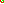 Destellos dst-417901