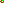 Destellos dst-417902