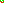 Destellos dst-417903