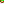 Destellos dst-417905