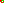 Destellos dst-417906