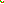 Destellos dst-417907