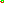 Destellos dst-417908