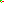 Destellos dst-41791