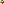 Destellos dst-4179101