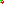 Destellos dst-4179102