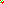 Destellos dst-4179103
