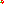 Destellos dst-4179104