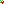 Destellos dst-4179105
