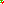 Destellos dst-4179106