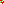 Destellos dst-4179107