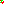 Destellos dst-4179108