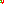 Destellos dst-4179114