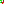 Destellos dst-4179115
