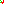 Destellos dst-4179116