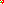 Destellos dst-4179120