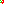 Destellos dst-4179121