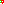 Destellos dst-4179123