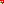 Destellos dst-4179124