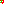 Destellos dst-4179125
