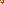 Destellos dst-4179126
