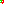 Destellos dst-4179128