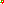 Destellos dst-4179129