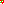 Destellos dst-4179130