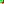 Destellos dst-4179131