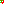 Destellos dst-4179132