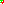 Destellos dst-4179134