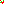 Destellos dst-4179135