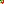 Destellos dst-4179136