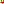 Destellos dst-4179138