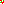 Destellos dst-4179139