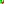 Destellos dst-4179140