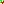 Destellos dst-4179142