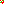 Destellos dst-4179143