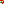 Destellos dst-4179144