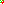 Destellos dst-4179145