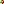 Destellos dst-4179146