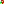 Destellos dst-4179147