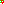 Destellos dst-4179148