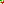 Destellos dst-4179149