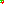 Destellos dst-4179150