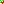 Destellos dst-4179151