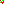 Destellos dst-4179152
