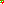 Destellos dst-4179153
