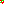 Destellos dst-4179155