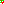 Destellos dst-4179157